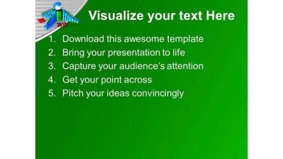 3d_business_bar_graph_growth_of_year_2013_powerpoint_templates_ppt_backgrounds_for_slides_1212_text.jpg