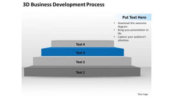 3d_business_development_process_ppt_plan_writer_software_powerpoint_templates_1.jpg