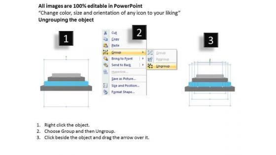 3d_business_development_process_ppt_plans_samples_powerpoint_templates_2.jpg