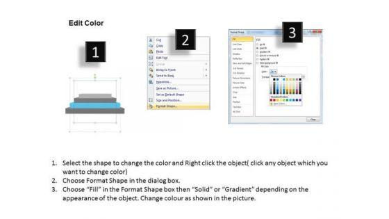 3d_business_development_process_ppt_plans_samples_powerpoint_templates_3.jpg