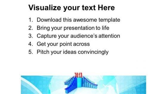 3d_business_growth_graph_success_powerpoint_templates_ppt_backgrounds_for_slides_1212_print.jpg