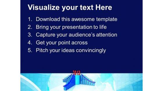 3d_business_growth_graph_success_powerpoint_templates_ppt_backgrounds_for_slides_1212_text.jpg