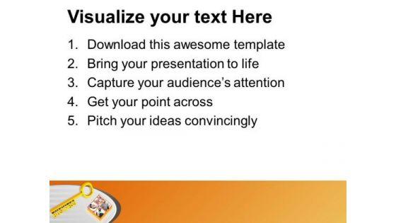 3d_business_key_success_plan_powerpoint_templates_ppt_backgrounds_for_slides_0213_print.jpg