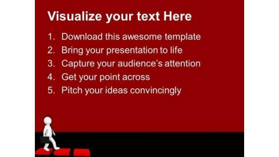 3d_business_man_going_red_cube_way_powerpoint_templates_ppt_backgrounds_for_slides_0213_text.jpg