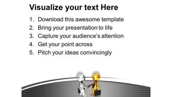 3d_business_men_shaking_hands_powerpoint_templates_ppt_backgrounds_for_slides_0713_print.jpg
