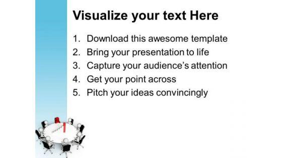 3d_business_people_around_table_powerpoint_templates_ppt_backgrounds_for_slides_0713_print.jpg