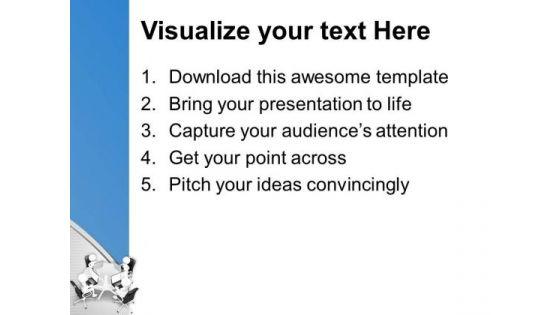 3d_business_people_working_on_laptop_powerpoint_templates_ppt_backgrounds_for_slides_0213_print.jpg