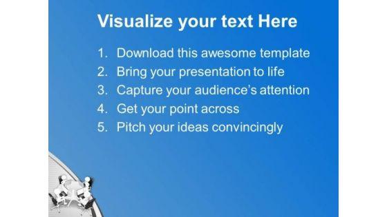 3d_business_people_working_on_laptop_powerpoint_templates_ppt_backgrounds_for_slides_0213_text.jpg