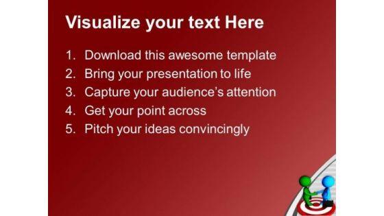 3d_business_persons_handshake_on_target_powerpoint_templates_ppt_backgrounds_for_slides_0213_text.jpg
