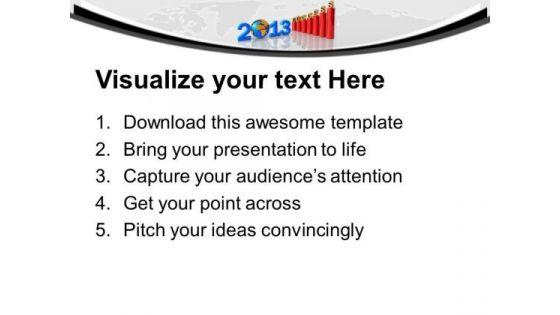 3d_business_success_bar_graph_2013_powerpoint_templates_ppt_backgrounds_for_slides_1212_print.jpg