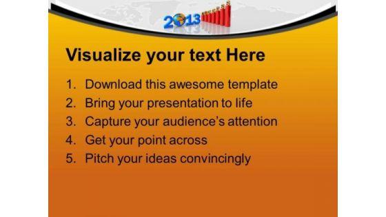3d_business_success_bar_graph_2013_powerpoint_templates_ppt_backgrounds_for_slides_1212_text.jpg