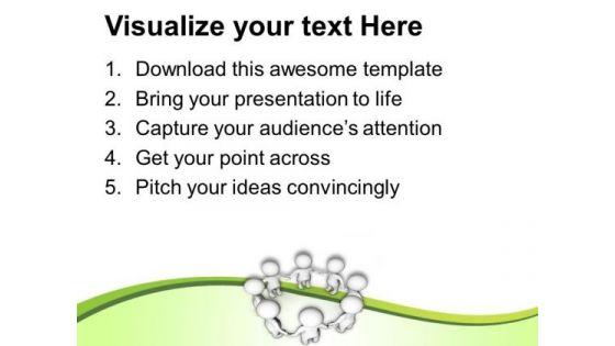 3d_business_team_in_a_circle_powerpoint_templates_ppt_backgrounds_for_slides_0713_print.jpg