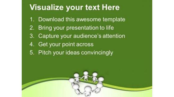 3d_business_team_in_a_circle_powerpoint_templates_ppt_backgrounds_for_slides_0713_text.jpg