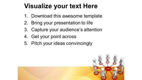 3d_business_team_network_powerpoint_templates_ppt_backgrounds_for_slides_0813_print.jpg