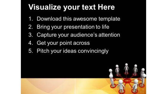 3d_business_team_network_powerpoint_templates_ppt_backgrounds_for_slides_0813_text.jpg