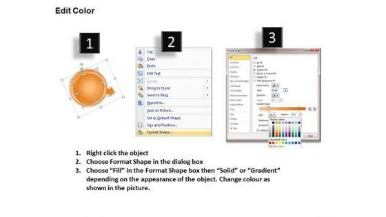 3d_chain_sequence_diagram_illustrating_4_steps_make_flowchart_powerpoint_templates_3.jpg