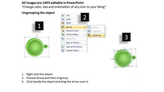3d_chain_sequence_diagram_illustrating_4_steps_ppt_business_plan_financials_powerpoint_slides_2.jpg