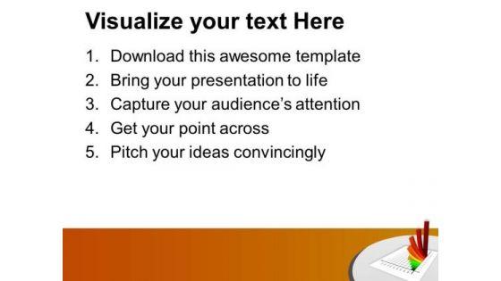 3d_chart_illustration_growth_business_powerpoint_templates_ppt_backgrounds_for_slides_1112_print.jpg