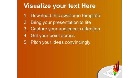 3d_chart_illustration_growth_business_powerpoint_templates_ppt_backgrounds_for_slides_1112_text.jpg