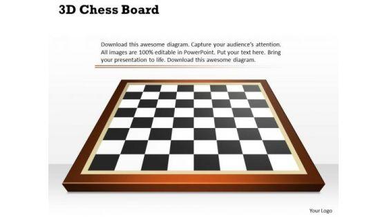 3d_chess_board_powerpoint_presentation_template_1.jpg