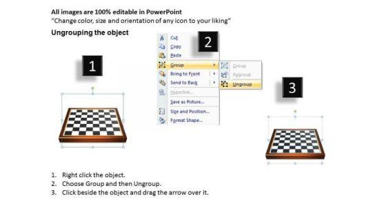3d_chess_board_powerpoint_presentation_template_2.jpg