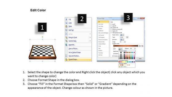 3d_chess_board_powerpoint_presentation_template_3.jpg