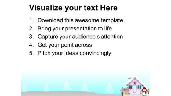3d_christmas_theme_events_holidays_powerpoint_templates_ppt_backgrounds_for_slides_1212_print.jpg