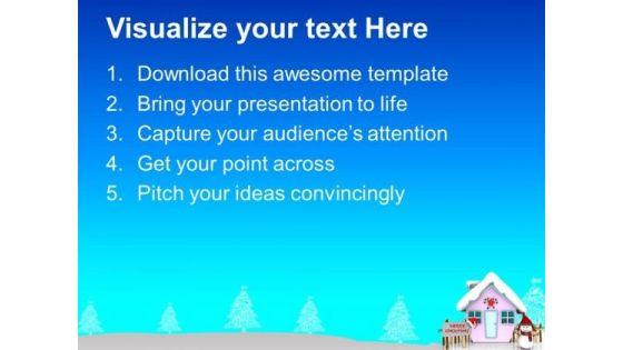 3d_christmas_theme_events_holidays_powerpoint_templates_ppt_backgrounds_for_slides_1212_text.jpg