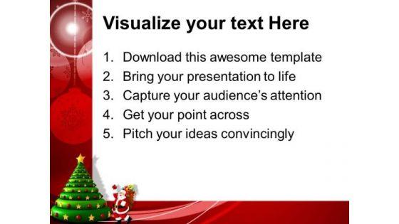 3d_christmas_tree_celebrations_powerpoint_templates_and_powerpoint_themes_1012_print.jpg