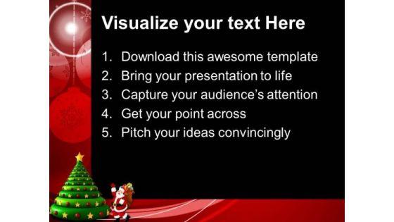 3d_christmas_tree_celebrations_powerpoint_templates_and_powerpoint_themes_1012_text.jpg