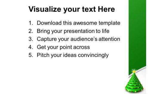 3d_christmas_tree_celebrations_powerpoint_templates_ppt_backgrounds_for_slides_1212_print.jpg