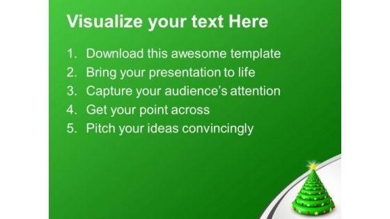 3d_christmas_tree_celebrations_powerpoint_templates_ppt_backgrounds_for_slides_1212_text.jpg
