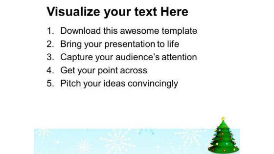 3d_christmas_tree_festival_celebration_powerpoint_templates_ppt_backgrounds_for_slides_0113_print.jpg