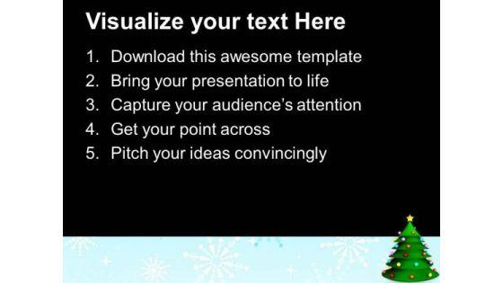 3d_christmas_tree_festival_celebration_powerpoint_templates_ppt_backgrounds_for_slides_0113_text.jpg