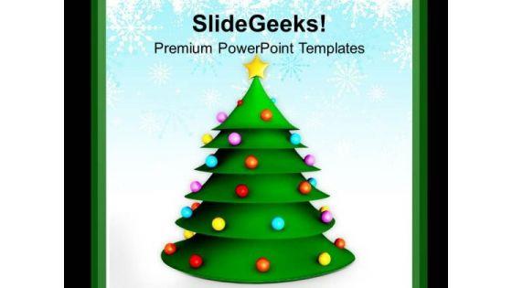 3d_christmas_tree_festival_celebration_powerpoint_templates_ppt_backgrounds_for_slides_0113_title.jpg