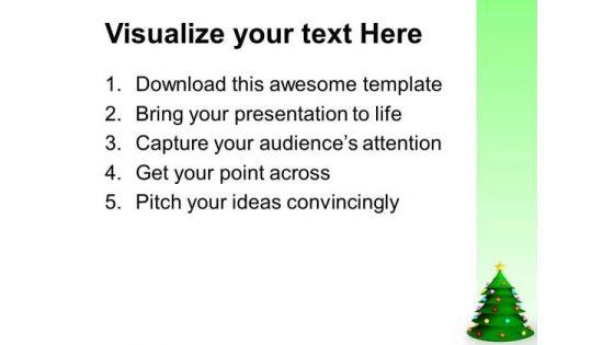 3d_christmas_tree_festival_powerpoint_templates_ppt_backgrounds_for_slides_0113_print.jpg