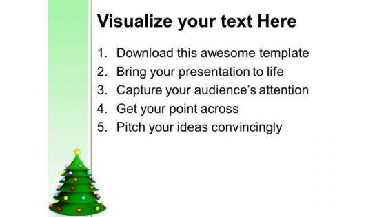 3d_christmas_tree_festival_powerpoint_templates_ppt_backgrounds_for_slides_1112_print.jpg