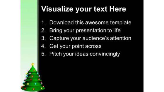 3d_christmas_tree_festival_powerpoint_templates_ppt_backgrounds_for_slides_1112_text.jpg