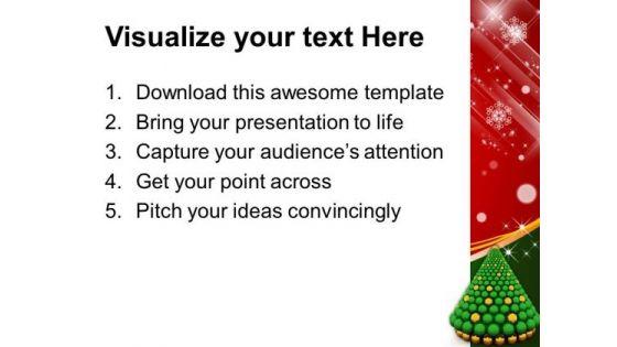 3d_christmas_tree_made_of_spheres_powerpoint_templates_and_powerpoint_themes_1012_print.jpg