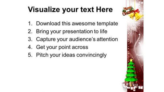 3d_christmas_tree_with_gifts_powerpoint_templates_and_powerpoint_themes_1012_print.jpg