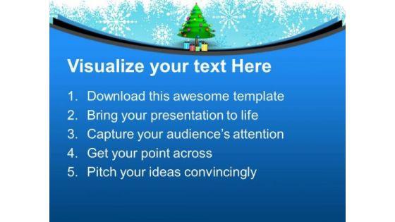 3d_christmas_tree_with_gifts_powerpoint_templates_ppt_backgrounds_for_slides_1212_text.jpg