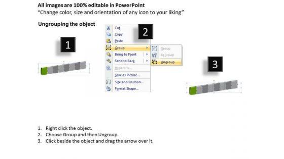 3d_chronological_puzzle_process_8_stages_flow_chart_free_powerpoint_slides_2.jpg