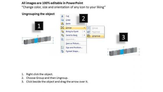 3d_chronological_puzzle_process_8_stages_freeware_flowchart_slides_powerpoint_templates_2.jpg