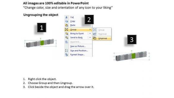 3d_chronological_puzzle_process_8_stages_how_to_do_flow_chart_powerpoint_templates_2.jpg