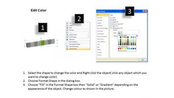 3d_chronological_puzzle_process_8_stages_how_to_do_flow_chart_powerpoint_templates_3.jpg