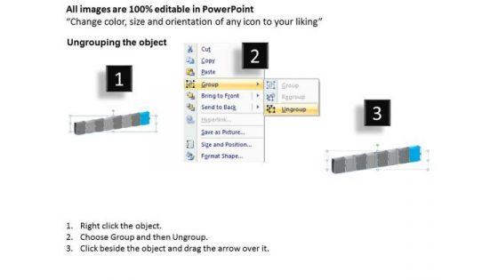 3d_chronological_puzzle_process_8_stages_ppt_flowchart_examples_powerpoint_templates_2.jpg