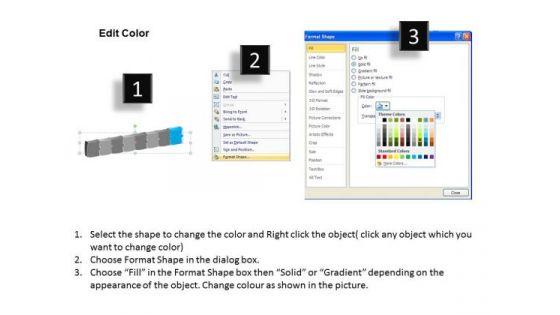 3d_chronological_puzzle_process_8_stages_ppt_flowchart_examples_powerpoint_templates_3.jpg