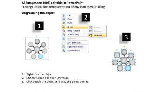 3d_circular_design_of_seven_stages_in_flow_arrows_diagram_software_powerpoint_slides_2.jpg
