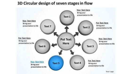 3d_circular_design_of_seven_stages_in_flow_business_arrows_diagram_software_powerpoint_slides_1.jpg