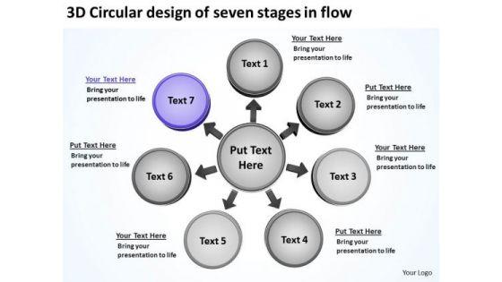 3d_circular_design_of_seven_stages_in_flow_business_cycle_motion_network_powerpoint_templates_1.jpg